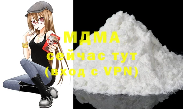 марки nbome Сясьстрой