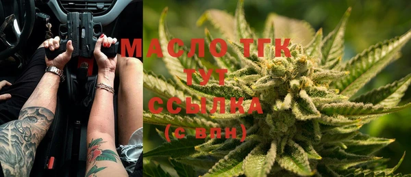 спайс Арсеньев